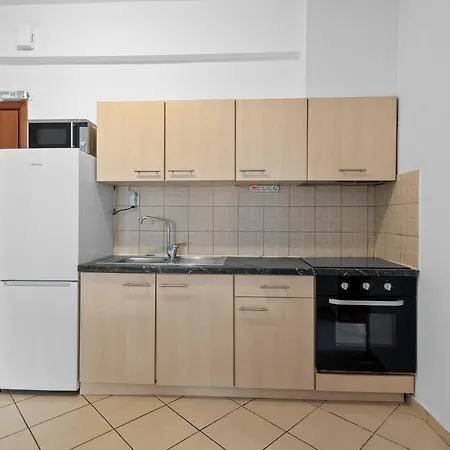 Marika's In Chania Chania (Crete)